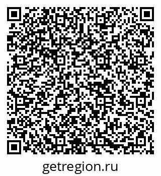 79266575753