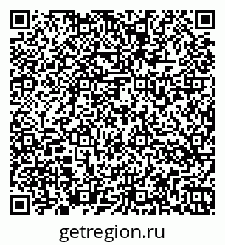 79266575755