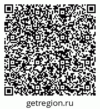 79266575756