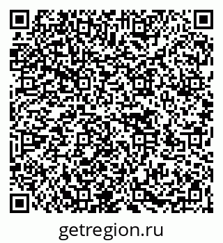 79266575757