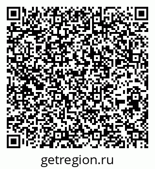 79266575761