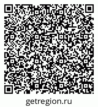 79266575763