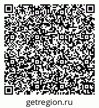 79266575764