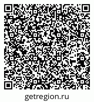 79266575766