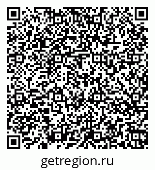 79266575767