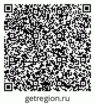 79266575771