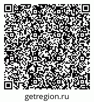 79266575774