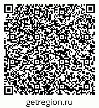 79266575776