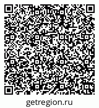 79266575777
