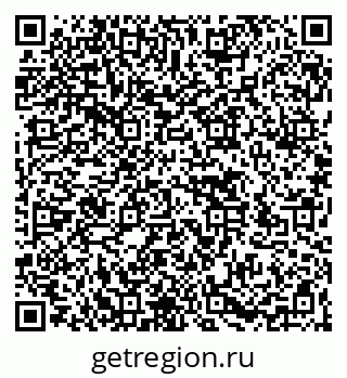 79266575778