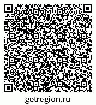 79266575781