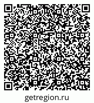 79266575784
