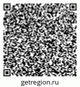 79266575787