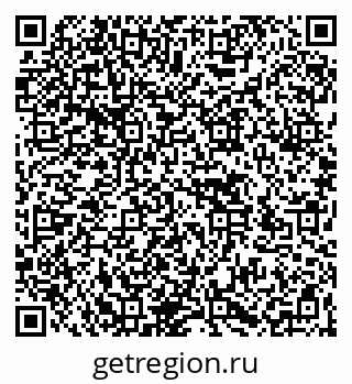 79266575788