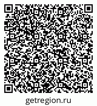 79266575789