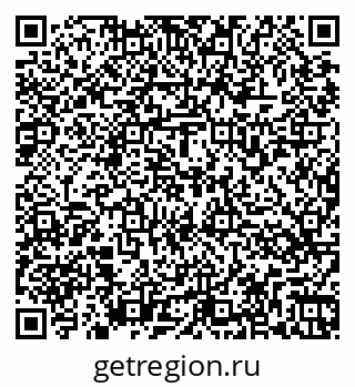 79266575790