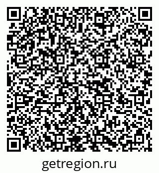 79266575791