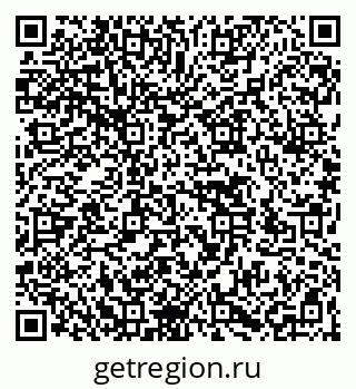 79266575792