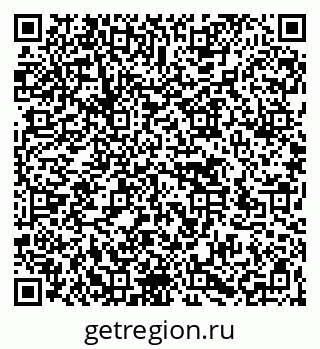 79266575794