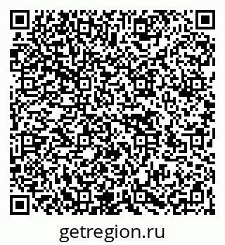 79266575798
