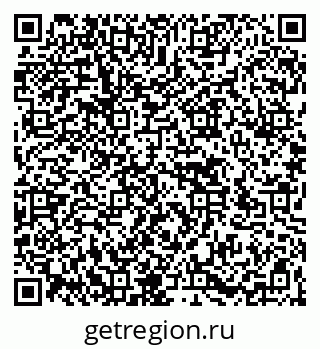 79266575802