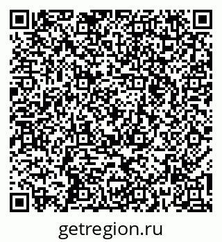 79266575804