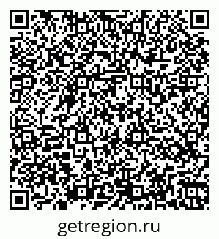 79266575805