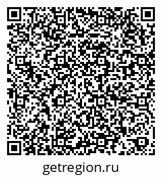 79266575808
