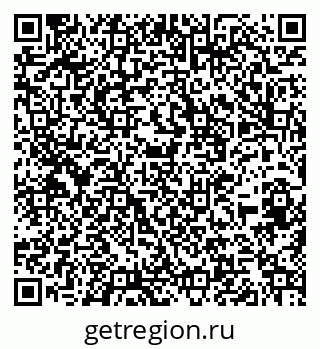 79266575809