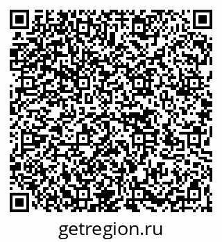 79266575812