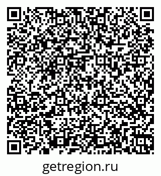 79266575813