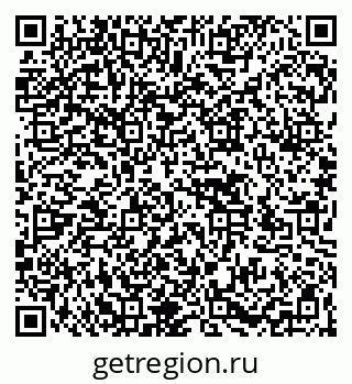79266575814