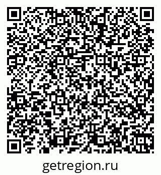 79266575815