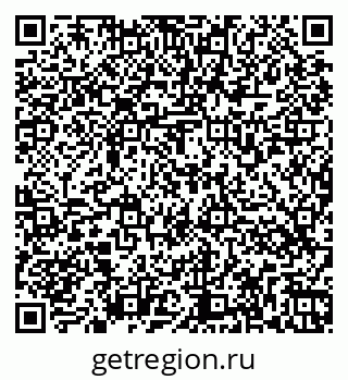 79266575817