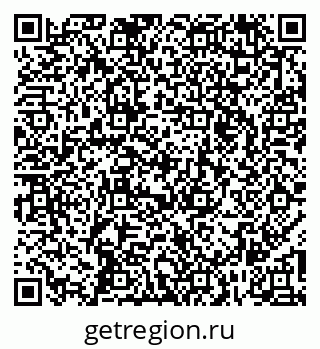 79266575819