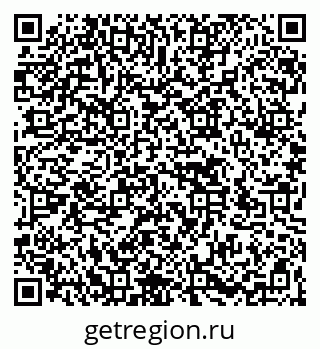 79266575820