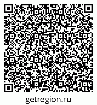 79266575821