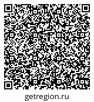 79266575822