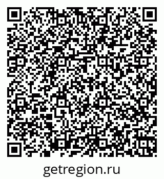79266575823