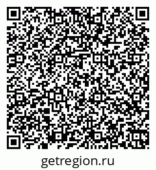 79266575824