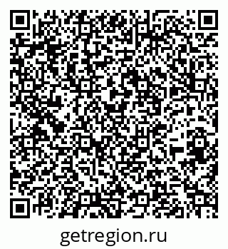 79266575826