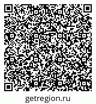 79266575827