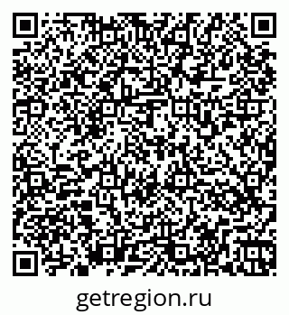 79266575828