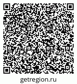 79266575829