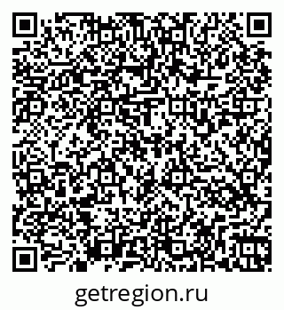 79266575831