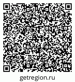 79266575833