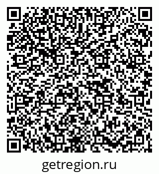 79266575837