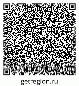 79266575839