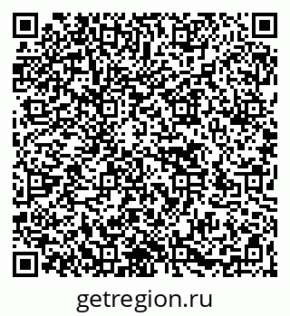 79266575841