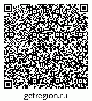 79266575842